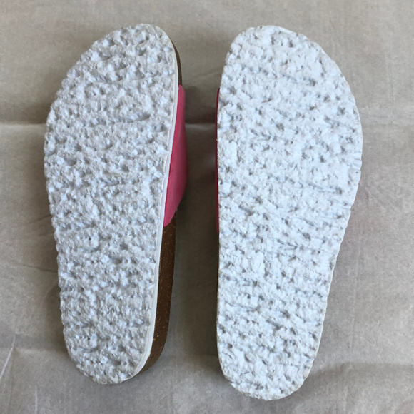 DEXTER Reflex  - WOMEN’S  SANDALS - Picture 3 of 5